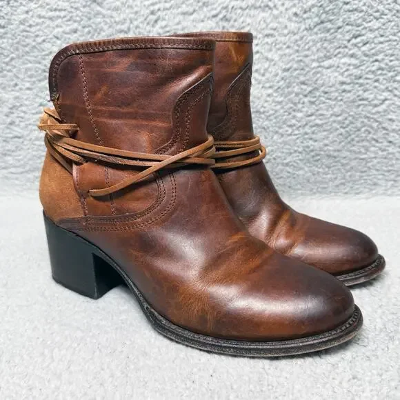 Freebird by Steven | Shoes | Freebird By Steven Casey Womens  display picture 2